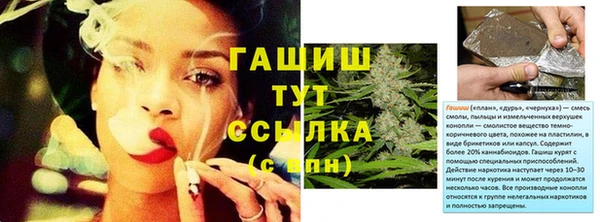 молекула духа Сосновый Бор