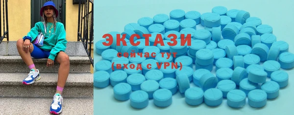 гашик Аркадак