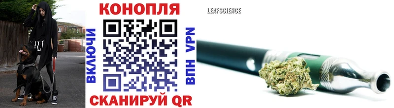 MEGA как зайти  Буинск  Канабис семена  магазин продажи наркотиков 